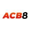 D4e2c0 logo acb8